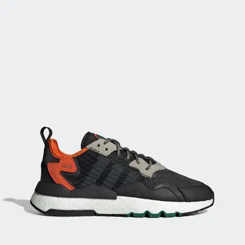 adidas Originals Nite Jogger EE5549