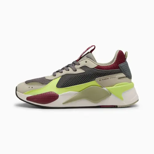 Кроссовки Puma RS-X TOYS