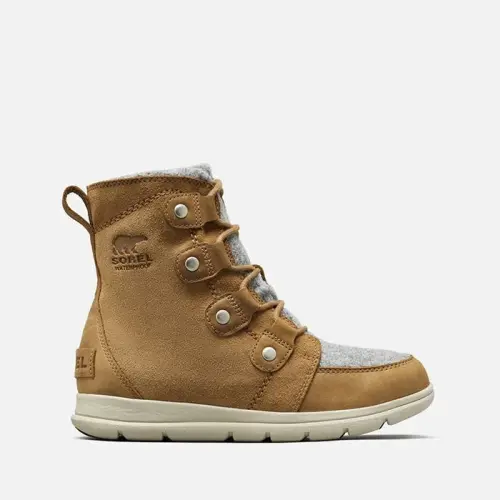 Женские Sorel Explorer Joan 1876491 224