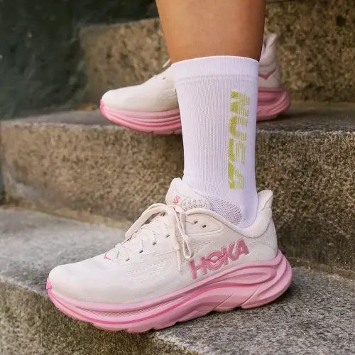 Кроссовки HOKA Clifton 10 (1162031-RMD)