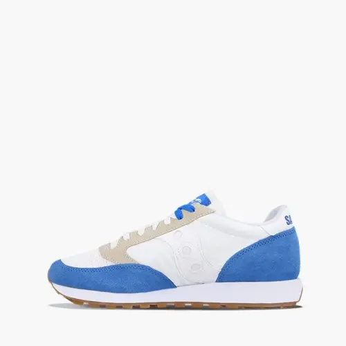 Кроссовки Saucony Jazz Original Vintage S70368 142