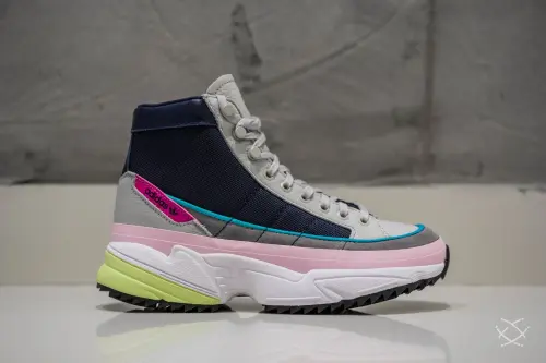 Adidas Kiellor Xtra W 