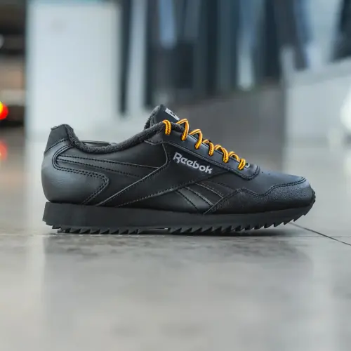ReebokRoyal Glide RPL 
