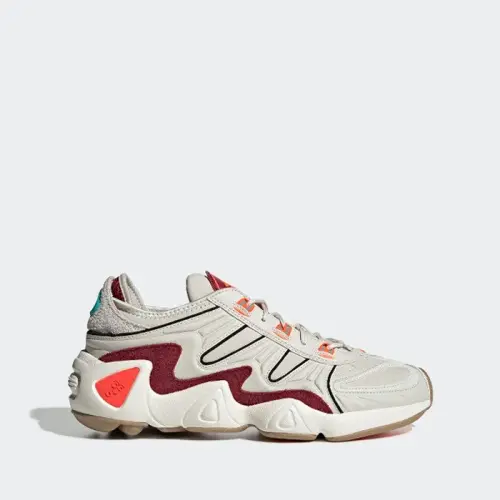 adidas Originals FYW S-97 EE5312