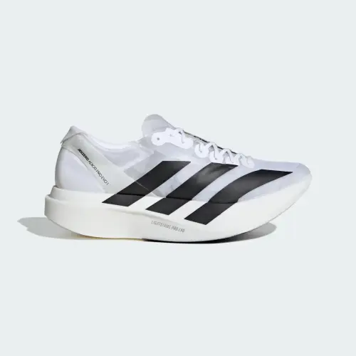 Кроссовки Adidas Adizero Adios Pro Evo 1