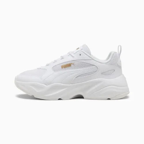 Кроссовки Puma Cassia 2.0 Wo