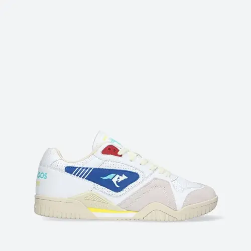 KangaROOS Ultralite 2 47280 000 0000