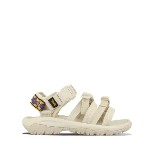 Сандалии Teva Hurricane Xlt2 1102211 BIR