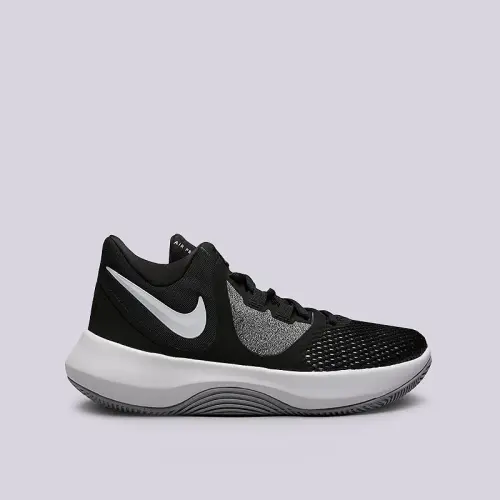 Nike Air Precision II 