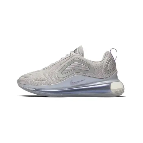 Nike WMNS Air Max 720 SE BV6484-002