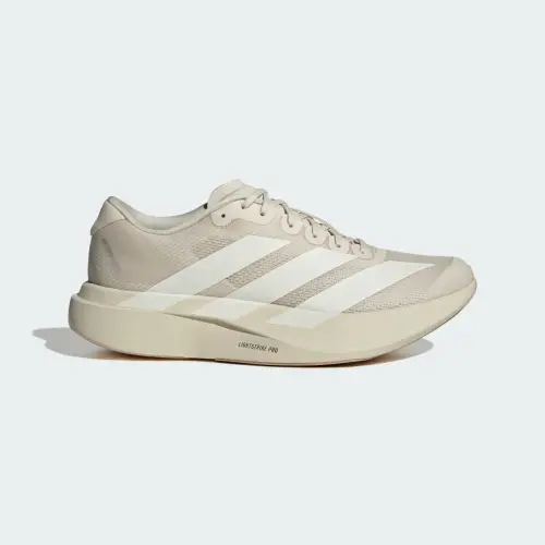 Кроссовки Adidas Adizero EVO SL
