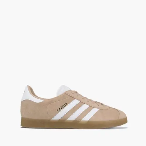 adidas Originals Gazelle CM8467