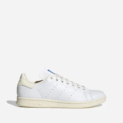 Кроссовки adidas Originals Stan Smith H05334