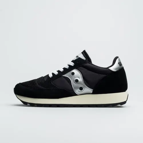 Saucony JAZZ ORIGINAL VINTAGE S7036810