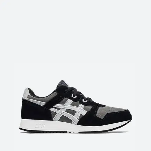 Asics Lyte Classic 1201A103 022