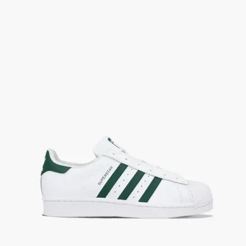 adidas Originals Superstar J EE7821