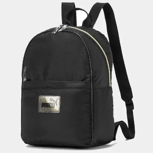 Puma Core Seasonal Backpack 