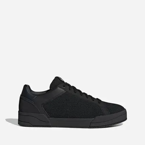 Кроссовки adidas Originals Court Tourino GZ9243