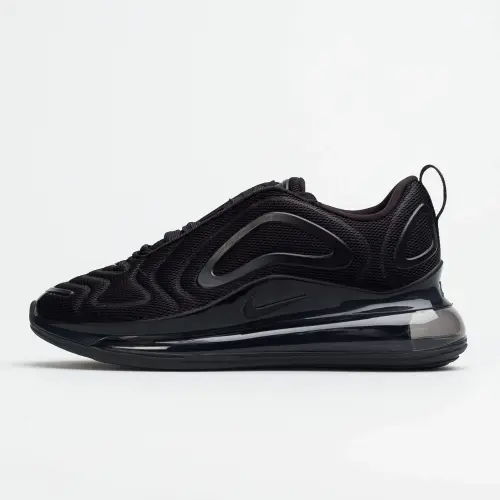 Nike AIR MAX 720 (GS) AQ3196-006