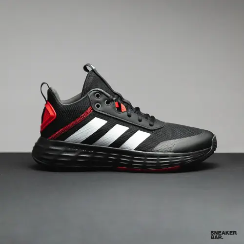 Adidas Ownthegame 2.0 