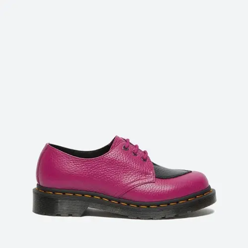 Женские Dr. Martens 1461 Amore 26965673