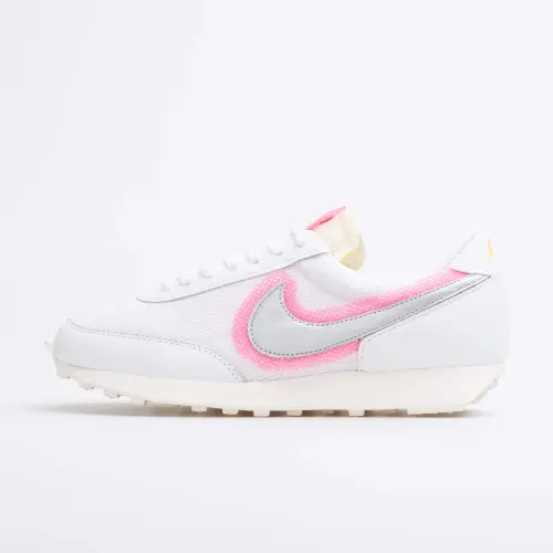 Nike WMNS DAYBREAK DA0983-100