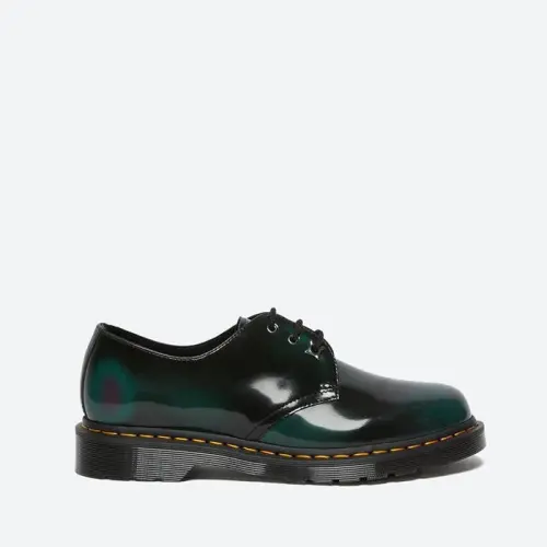 Dr. Martens 1461 26674001