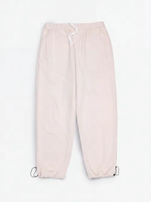 ASHB Buddie Sweatpants Royal Beige