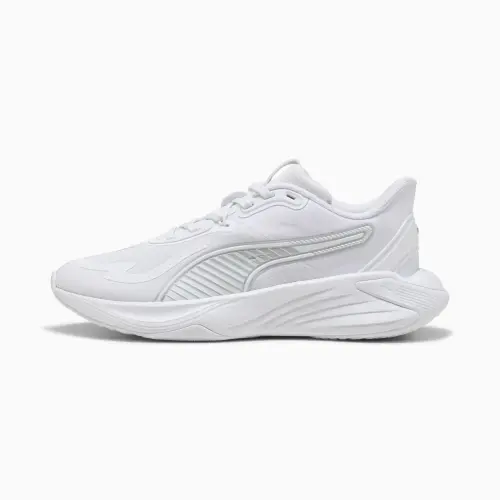 Кроссовки Puma PWR Hybrid Wo