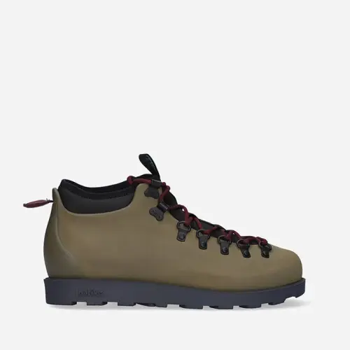 Мужские Native Fitzsimmons Citylite 31106800-3044