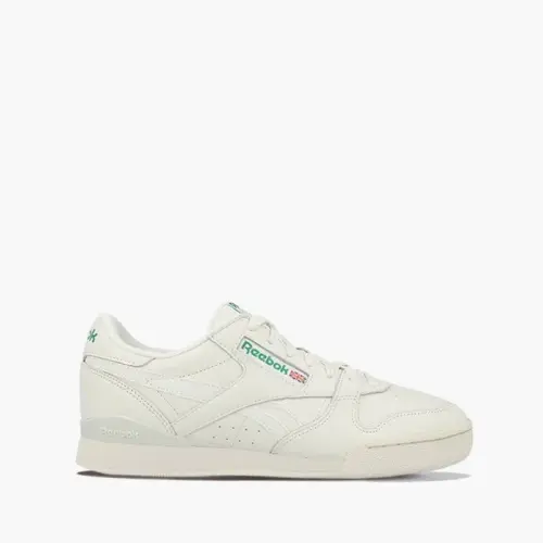 Reebok Phase 1 Pro Mu DV8810