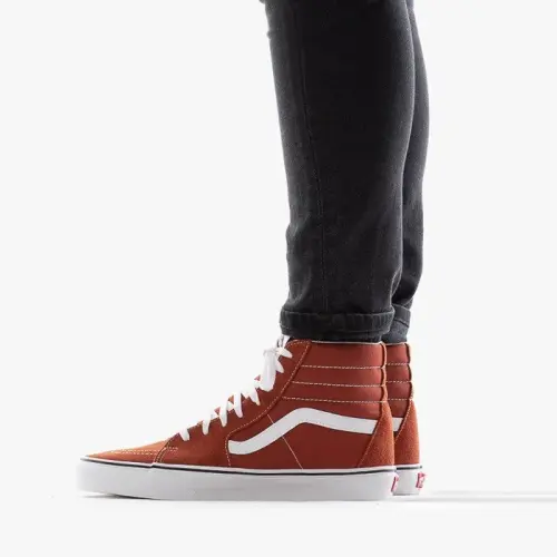 Vans Sk8-Hi VA4U3CWK8