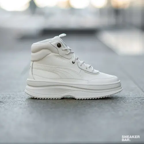 Puma Mayra 
