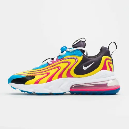 Nike AIR MAX 270 React ENG CD0113-400