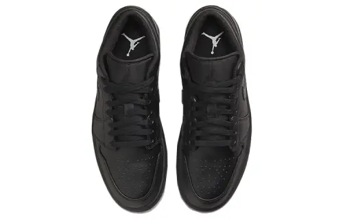 Кроссовки JORDAN 1 LOW