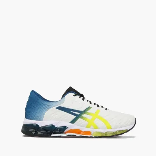 Asics Gel-Quantum 360 5 1021A173 100