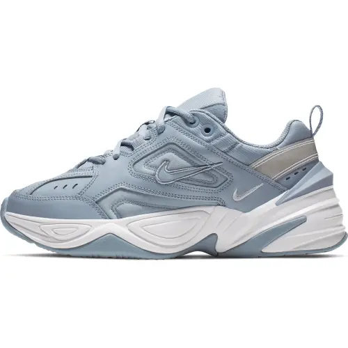 Nike WMNS M2K TEKNO AO3108-400