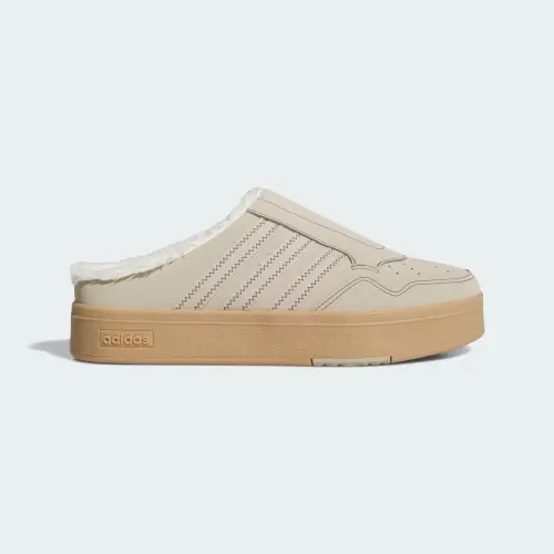 Adidas Trainer HOOPS 4.0 MULE W