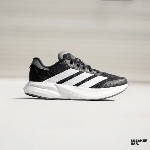 Кроссовки Adidas Duramo Speed 2 