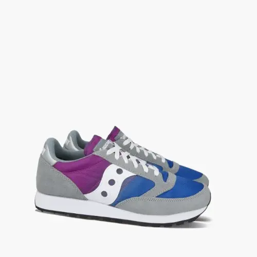 Saucony Jazz Original Vintage S70485 2