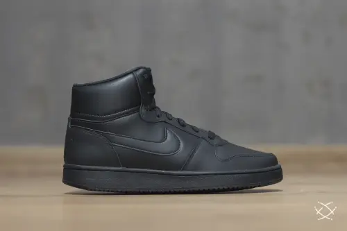 Nike Ebernon Mid 