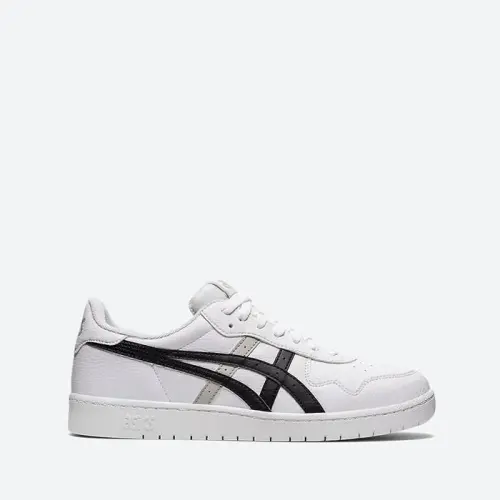 Asics Japan S 