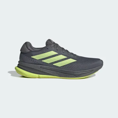 Кроссовки Adidas Supernova Ease Кроссовки Adidas Supernova Ease