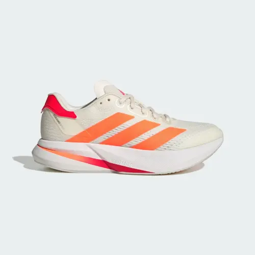Кроссовки для бега Adidas Duramo Speed 2 Running