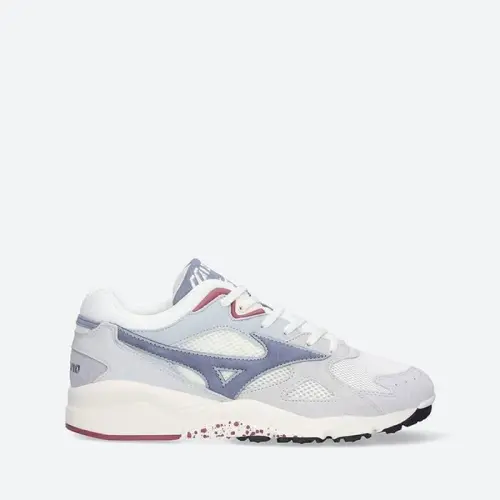 Кроссовки Mizuno Sky Medal S D1GA213218