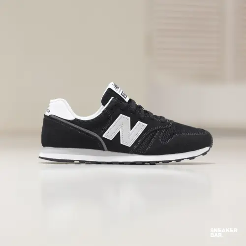 Кроссовки New Balance 373 