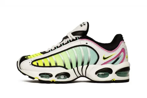 Nike Air Max Tailwind IV 
