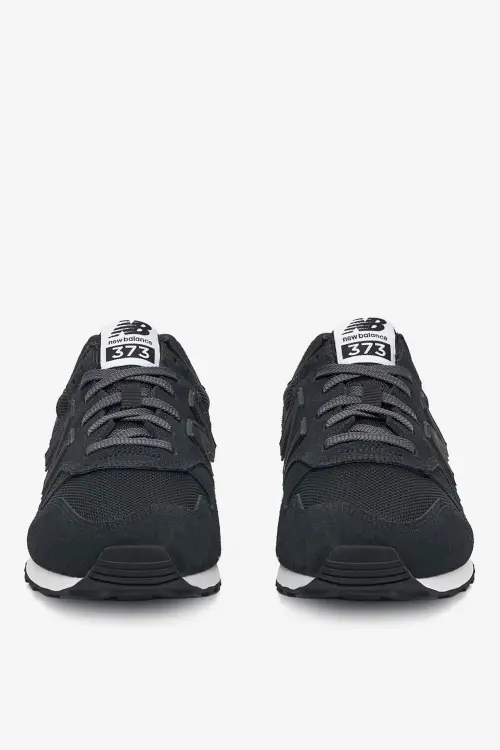 Кроссовки New Balance 373