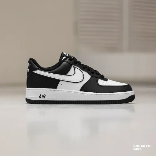 Кроссовки Nike Air Force 1 07 