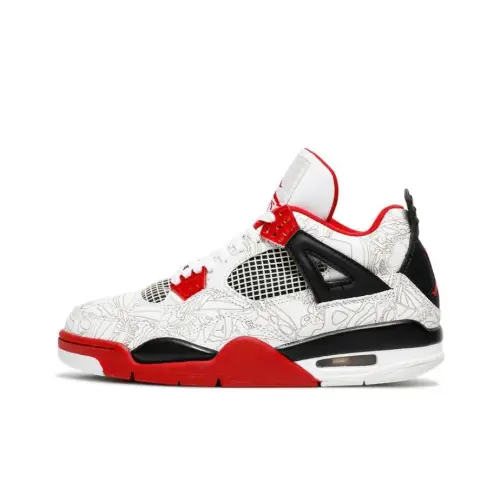 Jordan Air Jordan 4       